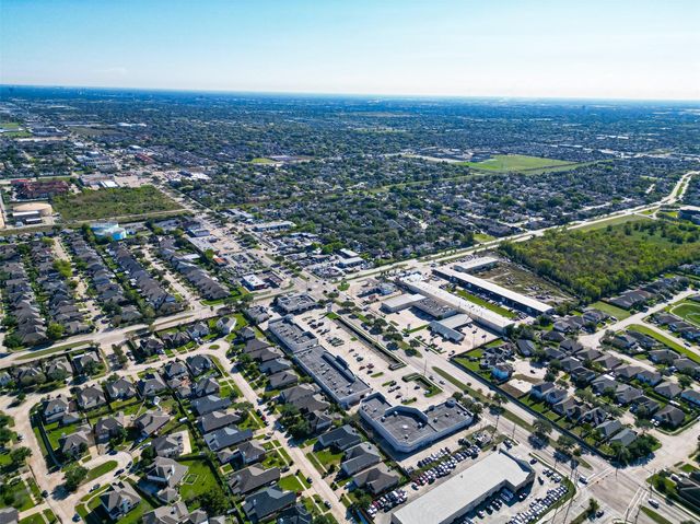 6702 Metro Blvd 3, Houston, TX 77083