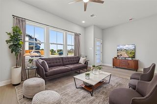 6702 Metro Blvd 3, Houston, TX 77083