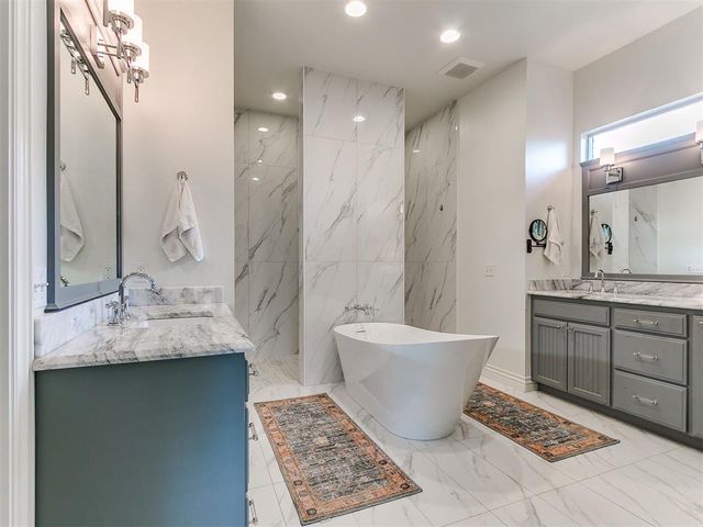 3204 NW 176th Place, Edmond, OK 73012