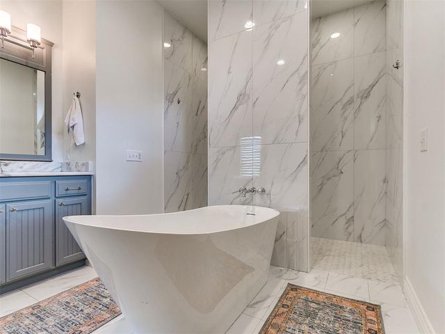 3204 NW 176th Place, Edmond, OK 73012