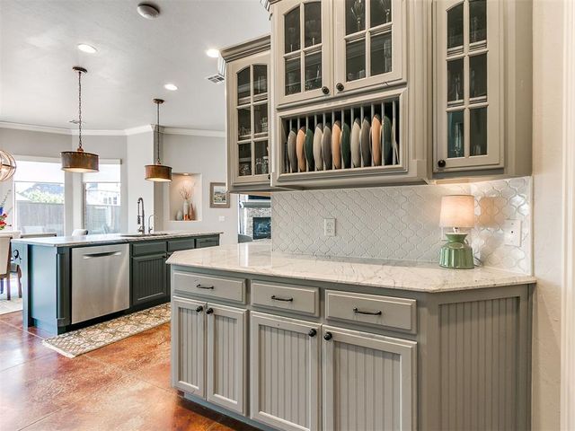3204 NW 176th Place, Edmond, OK 73012