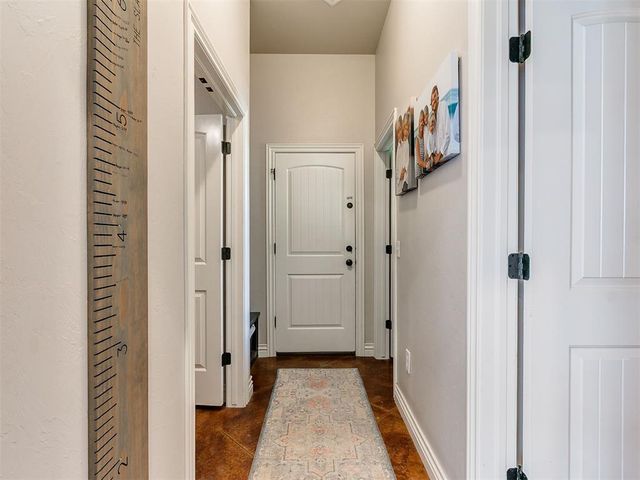 3204 NW 176th Place, Edmond, OK 73012