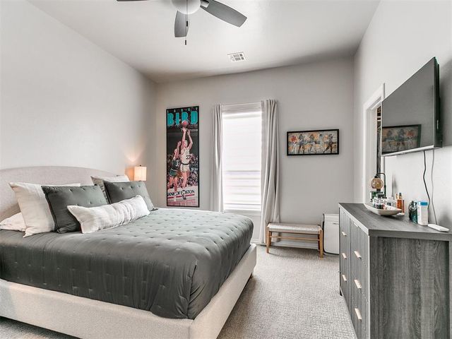 3204 NW 176th Place, Edmond, OK 73012