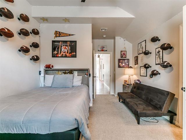 3204 NW 176th Place, Edmond, OK 73012
