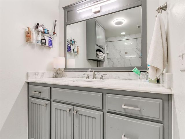 3204 NW 176th Place, Edmond, OK 73012