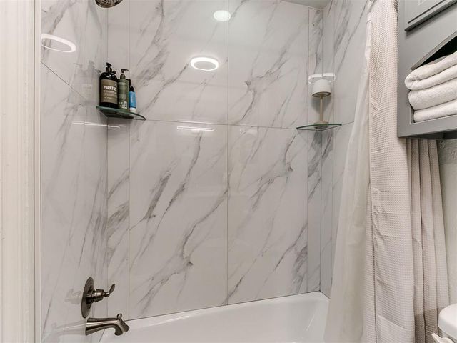 3204 NW 176th Place, Edmond, OK 73012