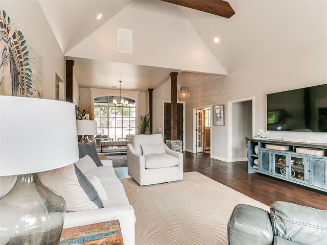 3204 NW 176th Place, Edmond, OK 73012