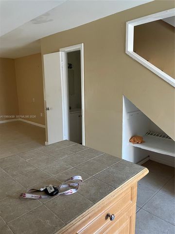 5448 NW 169th Ter 5448, Miami Gardens, FL 33055