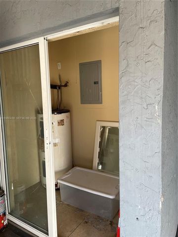 5448 NW 169th Ter 5448, Miami Gardens, FL 33055