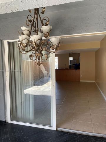 5448 NW 169th Ter 5448, Miami Gardens, FL 33055