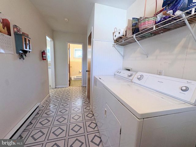 215 HAVANA AVE, Egg Harbor City, NJ 08215
