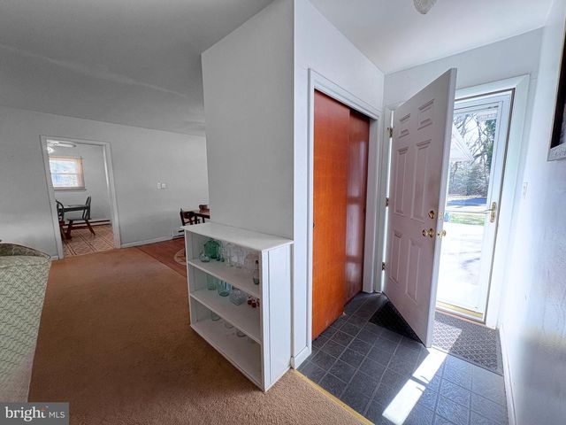 215 HAVANA AVE, Egg Harbor City, NJ 08215