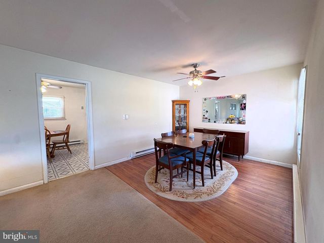 215 HAVANA AVE, Egg Harbor City, NJ 08215