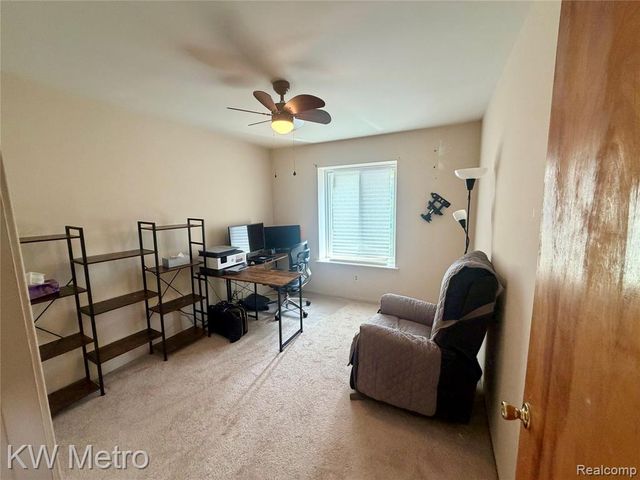41694 Bedford, Canton, MI 48187