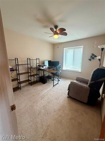 41694 Bedford, Canton, MI 48187