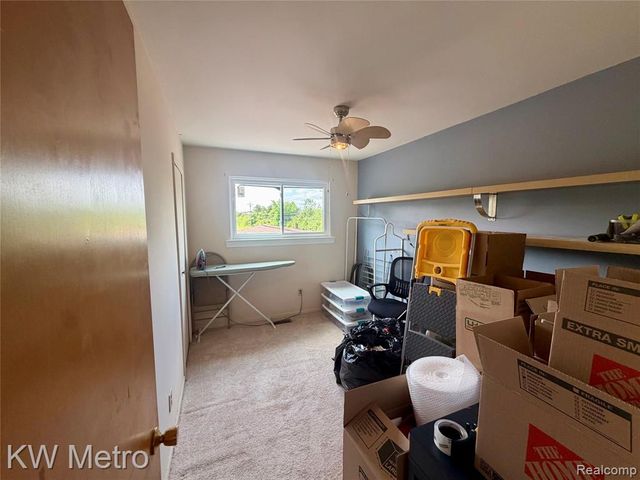 41694 Bedford, Canton, MI 48187
