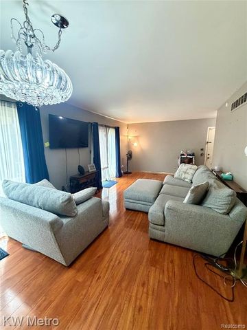 41694 Bedford, Canton, MI 48187