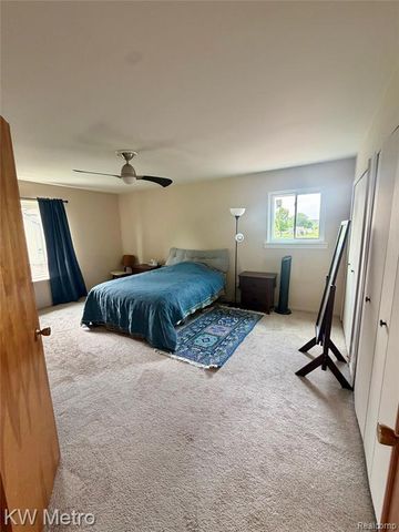 41694 Bedford, Canton, MI 48187