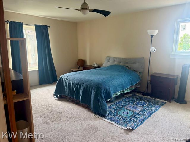 41694 Bedford, Canton, MI 48187