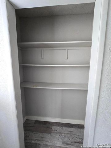 19849 Oil, Somerset, TX 78069