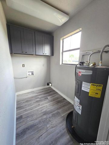 19849 Oil, Somerset, TX 78069