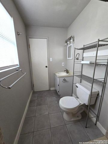 19849 Oil, Somerset, TX 78069