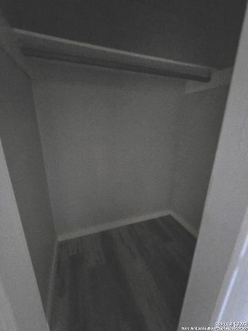 19849 Oil, Somerset, TX 78069