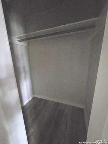 19849 Oil, Somerset, TX 78069