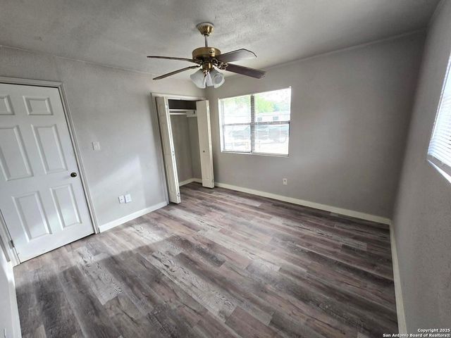 19849 Oil, Somerset, TX 78069