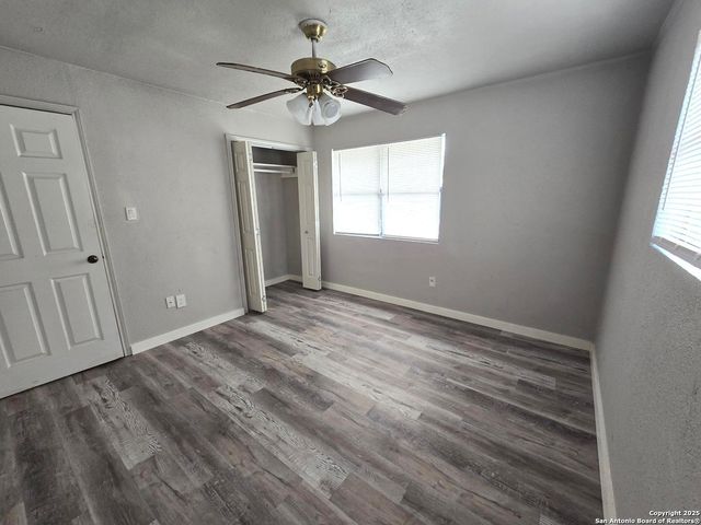 19849 Oil, Somerset, TX 78069