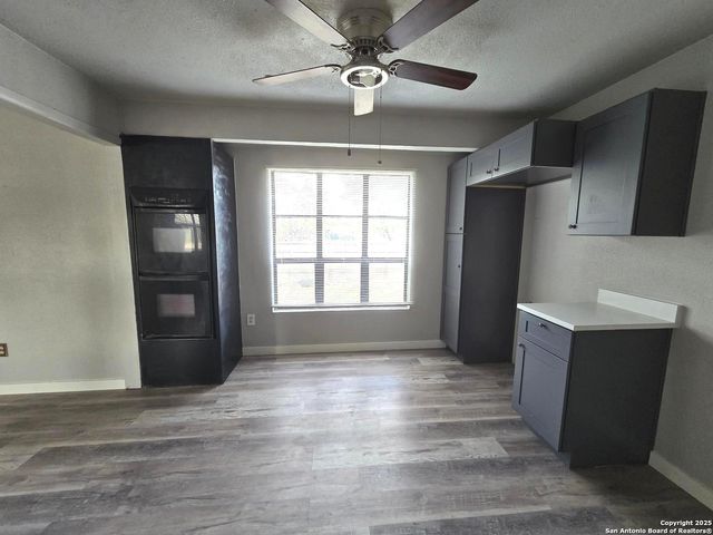 19849 Oil, Somerset, TX 78069