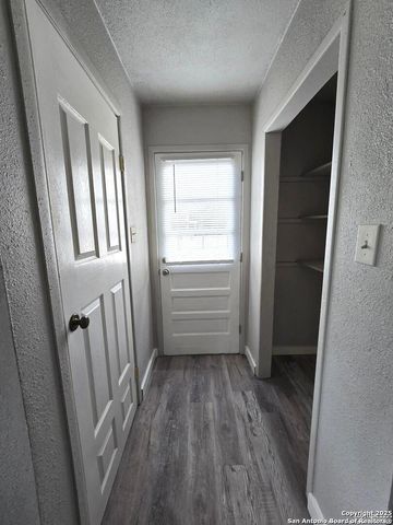 19849 Oil, Somerset, TX 78069