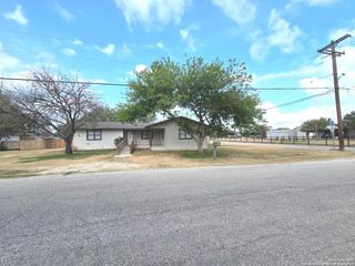 19849 Oil, Somerset, TX 78069
