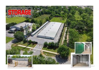26246 Pollard Road, Daphne, AL 36526