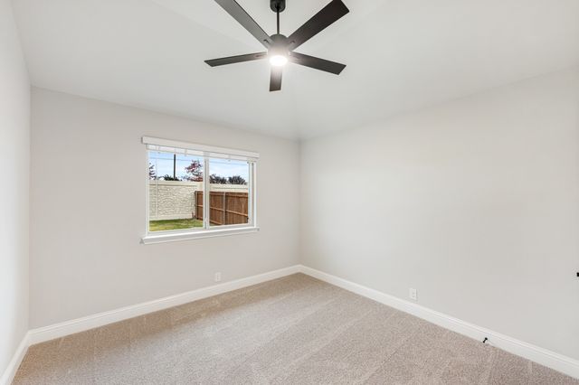 4409 Soaring Star Lane, Mesquite, TX 75181