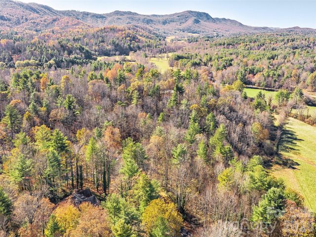 LOTS 14 & 15 Mountain Lake Drive, Hendersonville, NC 28739