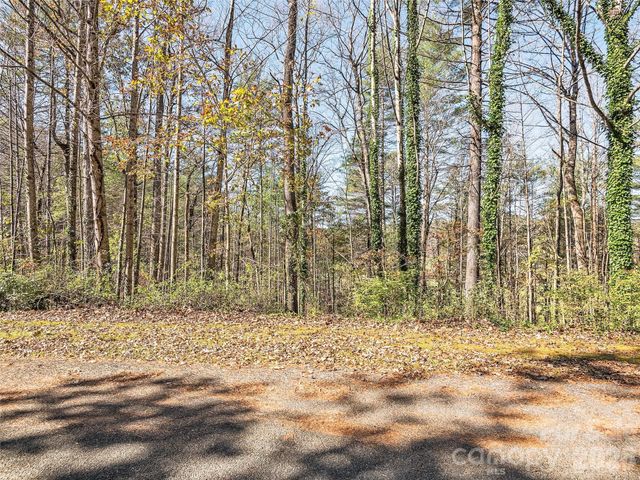 LOTS 14 & 15 Mountain Lake Drive, Hendersonville, NC 28739