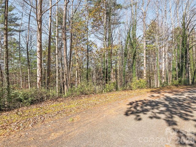 LOTS 14 & 15 Mountain Lake Drive, Hendersonville, NC 28739