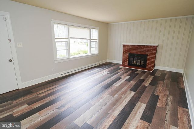 102 GURNEY DR, Fruitland, MD 21826