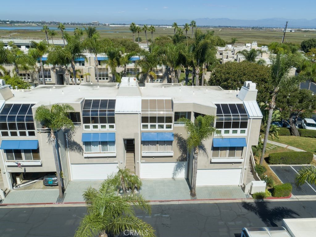 3393 Tempe, Huntington Beach, CA 92649 — photo 2