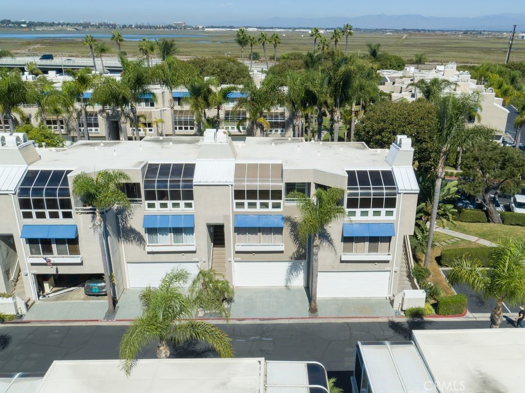 3393 Tempe, Huntington Beach, CA 92649 — photo 3