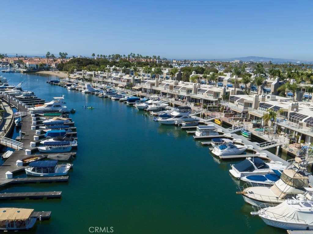3393 Tempe, Huntington Beach, CA 92649 — photo 4