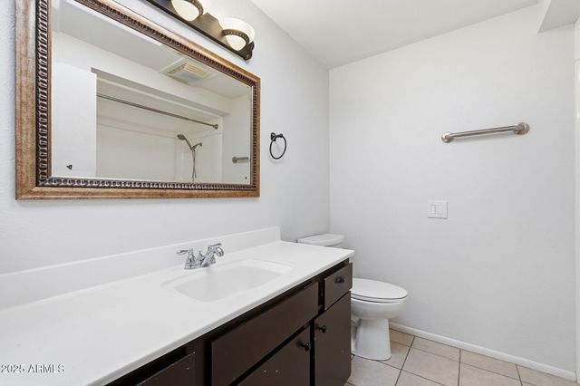 9201 W LONG HILLS Drive, Sun City, AZ 85351