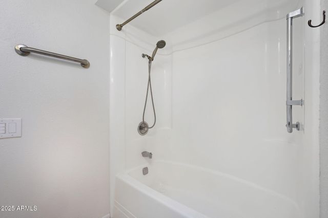 9201 W LONG HILLS Drive, Sun City, AZ 85351