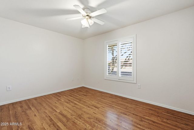 9201 W LONG HILLS Drive, Sun City, AZ 85351