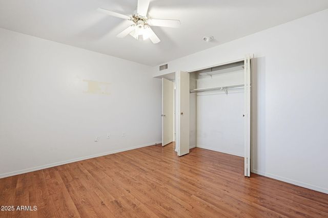 9201 W LONG HILLS Drive, Sun City, AZ 85351