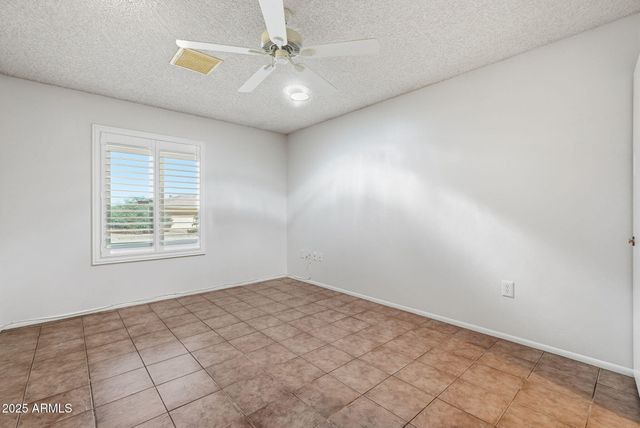 9201 W LONG HILLS Drive, Sun City, AZ 85351