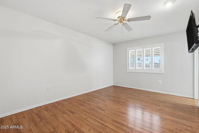 9201 W LONG HILLS Drive, Sun City, AZ 85351