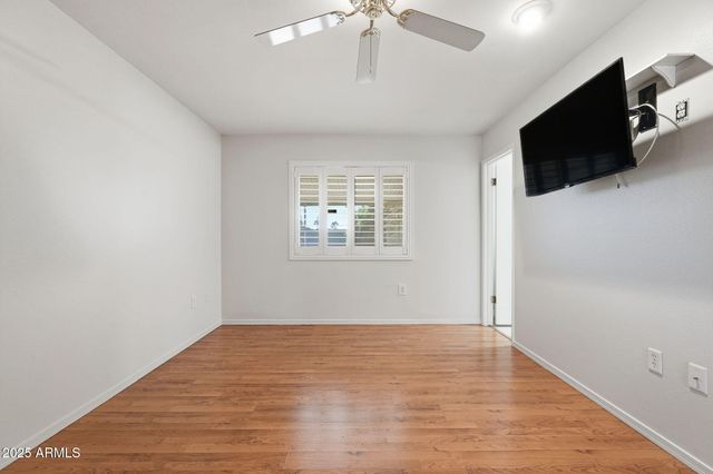 9201 W LONG HILLS Drive, Sun City, AZ 85351