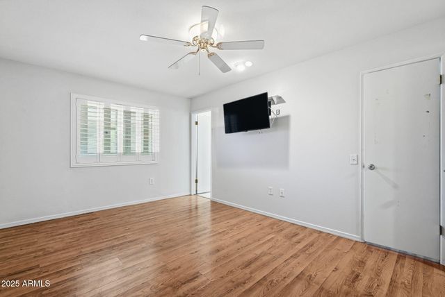 9201 W LONG HILLS Drive, Sun City, AZ 85351